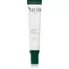 Purito Vonder Releaf Centella krema za oči 30ml