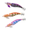 Pušča Daiwa Emeraldas Amorous Joint 3.5