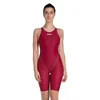 Arena powerskin st next ob red xs - uk30
