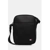 Torbica za okoli pasu Tommy Hilfiger