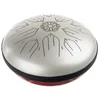 Shamann 12 10 Notes with EQ 432Hz Tongue Drum