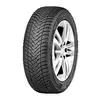 Triangle TA01 ( 225/45 R17 94W XL )