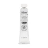 Oljne barve Schmincke Norma Professional 120 ml - 114 Titanova bela