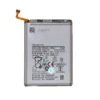 Baterija standard za Samsung Galaxy A135F Galaxy A13 4G