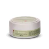 Janković Mast za bebe, 100 ml