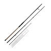 Okuma Feeder štap za pecanje Custom Black, 3.6m, 60-120g