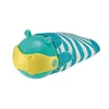 Maped rezači za olovke croc croc hippo ( M016611 )