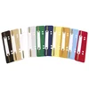 MEHANIKA EURO PP PK25 DONAU 7792925PL-99 SORTIRANO
