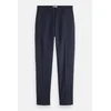 Scotch & Soda Lowry Hlače