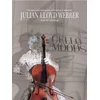 JULIAN LLOYD WEBBER CELLO MOODS FOR CELLO AND PIANO