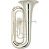 Tuba YBB-201S Yamaha
