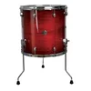 Gretsch Floor Tom Catalina Club GR803.376