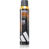 Adidas Power Booster antiperspirant v pršilu 72 ur za moške 200 ml