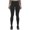 Pajkice Craft RUSH ZIP TIGHTS W