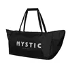 Mystic Torba DORRIS Bag - Black