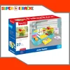 Fisher Price registar kasa set
