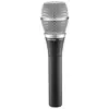 SHURE mikrofon SM 86