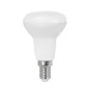 RABALUX LED Sijalica SMD, 5W, Bela