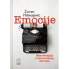 Emocije
