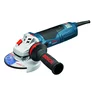Bosch Professional Ugaona elektriena brusilica GWS 19-125 CI