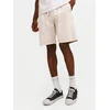 Jack & Jones Kratke hlače iz tkanine Tony 12250090 Roza Loose Fit