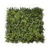 Lilijum Panel od vestackog zelenila za zeleni zid 50*50cm 569020