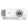 MH560C prenosivi Lamp FullHD 3800 ANSI lumena 15000:1 projektor