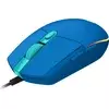 Logitech 910-005801