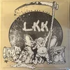 Latch Key Kids - Demo 86 (LP)