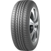 Neolin Neotour ( 215/65 R16 98H )