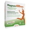 INPHARM Magnum 400 max 2g 20/1