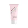wet n wild Impossible Prajmer podloga za šminku, 25 ml