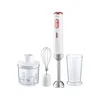 SENCOR Bežični ručni blender SHB 9000WH beli