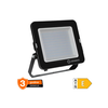 LEDVANCE LEDVANCE LED reflektor 90W hladno bela