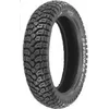MEFO Sport MFE99 150/70-18 TT 70R NHS