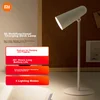 Mijia Stona LED lampa,, Bela