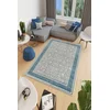 Conceptum Hypnose Tepih W1205, 100x150cm, Šareni