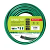 Sprint Vrtna cev SET 3/4 20 m zelena