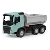 LENA: Worxx Volvo FMX prekucnik s kesonom 45 cm