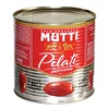 MUTTI Pelat u konzervi, 2.5kg