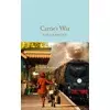 Carries War