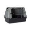 MP Eco Line Transporter za auto Bracco 100