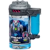 Playset Moose Toys MR Beast LAB