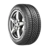FULDA Zimska guma 235/45R18 KRI CONTROL 98V XLFP