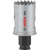 Bosch PRO Multi Material PC Plus testera za otvore 33 mm 2608594377