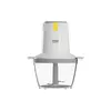 BEKO CHP 62522 W Seckalica