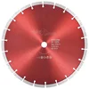 Vidaxl Diamantni rezalni disk iz jekla 300 mm