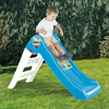 Tobogan fisher price ( 018410 )
