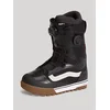 Vans Aura Pro 2026 Snowboard Boots white