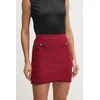 Krilo Marciano by Guess AMELIA